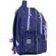 Kite Type Love School Backpack for Grades 1-2, Heights 115-130 cm