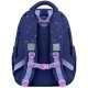 Kite Type Love School Backpack for Grades 1-2, Heights 115-130 cm