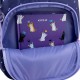 Kite Type Love School Backpack for Grades 1-2, Heights 115-130 cm