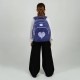 Kite Type Love School Backpack for Grades 1-2, Heights 115-130 cm