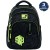 Kite SK8 School Backpack Kite SK8 School Backpack