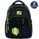 Kite SK8 School Backpack for Grades 1-2, Heights 115-130 cm