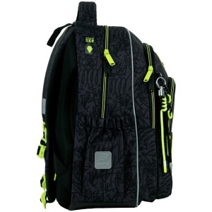 Kite SK8 School Backpack