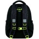 Kite SK8 School Backpack for Grades 1-2, Heights 115-130 cm