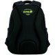 Kite SK8 School Backpack for Grades 1-2, Heights 115-130 cm