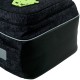 Kite SK8 School Backpack for Grades 1-2, Heights 115-130 cm