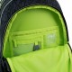Kite SK8 School Backpack for Grades 1-2, Heights 115-130 cm