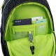 Kite SK8 School Backpack for Grades 1-2, Heights 115-130 cm