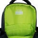 Kite SK8 School Backpack for Grades 1-2, Heights 115-130 cm