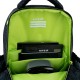Kite SK8 School Backpack for Grades 1-2, Heights 115-130 cm