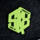 Kite SK8 School Backpack for Grades 1-2, Heights 115-130 cm