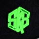 Kite SK8 School Backpack for Grades 1-2, Heights 115-130 cm