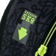 Kite SK8 School Backpack for Grades 1-2, Heights 115-130 cm