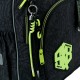 Kite SK8 School Backpack for Grades 1-2, Heights 115-130 cm