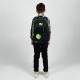 Kite SK8 School Backpack for Grades 1-2, Heights 115-130 cm