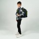 Kite SK8 School Backpack for Grades 1-2, Heights 115-130 cm