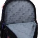Kite Romantic Street Art Teen Backpack – Ergo Teens Back, Tablet, Grades 4-7