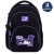 Kite Anime Girl Teen Backpack Kite Anime Girl Teen Backpack