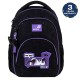 Kite Anime Girl Teen Backpack – Ergo Teens Back, Tablet, for Grades 4-7