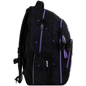 Kite Anime Girl Teen Backpack