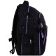 Kite Anime Girl Teen Backpack – Ergo Teens Back, Tablet, for Grades 4-7