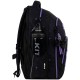 Kite Anime Girl Teen Backpack – Ergo Teens Back, Tablet, for Grades 4-7