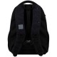 Kite Anime Girl Teen Backpack – Ergo Teens Back, Tablet, for Grades 4-7
