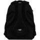 Kite Anime Girl Teen Backpack – Ergo Teens Back, Tablet, for Grades 4-7