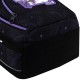 Kite Anime Girl Teen Backpack – Ergo Teens Back, Tablet, for Grades 4-7