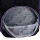 Kite Anime Girl Teen Backpack – Ergo Teens Back, Tablet, for Grades 4-7
