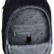 Kite Anime Girl Teen Backpack – Ergo Teens Back, Tablet, for Grades 4-7