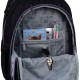 Kite Anime Girl Teen Backpack – Ergo Teens Back, Tablet, for Grades 4-7