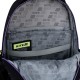 Kite Anime Girl Teen Backpack – Ergo Teens Back, Tablet, for Grades 4-7