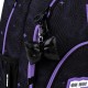 Kite Anime Girl Teen Backpack – Ergo Teens Back, Tablet, for Grades 4-7