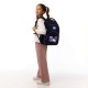 Kite Anime Girl Teen Backpack – Ergo Teens Back, Tablet, for Grades 4-7
