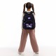 Kite Anime Girl Teen Backpack – Ergo Teens Back, Tablet, for Grades 4-7