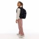 Kite Anime Girl Teen Backpack – Ergo Teens Back, Tablet, for Grades 4-7