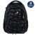 Kite Power Inside Teen Backpack Kite Power Inside Teen Backpack