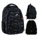 Kite Power Inside Teen Backpack – Ergo Teens Back, Tablet, for Grades 4-7