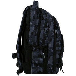 Kite Power Inside Teen Backpack