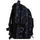Kite Power Inside Teen Backpack – Ergo Teens Back, Tablet, for Grades 4-7