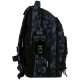 Kite Power Inside Teen Backpack – Ergo Teens Back, Tablet, for Grades 4-7
