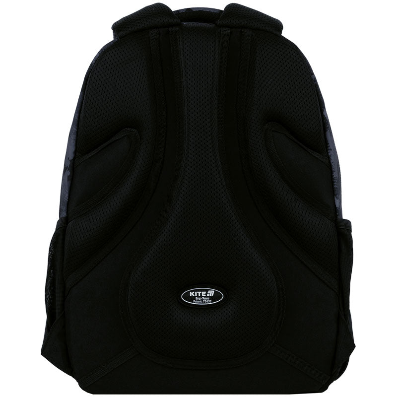 Kite Power Inside Teen Backpack – Ergo Teens Back, Tablet, for Grades 4-7