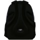 Kite Power Inside Teen Backpack – Ergo Teens Back, Tablet, for Grades 4-7