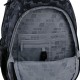 Kite Power Inside Teen Backpack – Ergo Teens Back, Tablet, for Grades 4-7