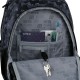Kite Power Inside Teen Backpack – Ergo Teens Back, Tablet, for Grades 4-7