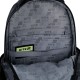 Kite Power Inside Teen Backpack – Ergo Teens Back, Tablet, for Grades 4-7