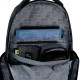 Kite Power Inside Teen Backpack – Ergo Teens Back, Tablet, for Grades 4-7