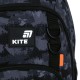 Kite Power Inside Teen Backpack – Ergo Teens Back, Tablet, for Grades 4-7