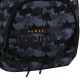 Kite Power Inside Teen Backpack – Ergo Teens Back, Tablet, for Grades 4-7